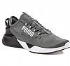 PUMA M RETALIATE 2