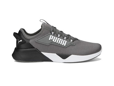 PUMA M RETALIATE 2