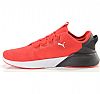 PUMA M RETALIATE 2