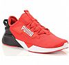 PUMA M RETALIATE 2