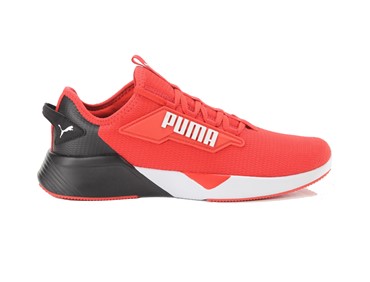 PUMA M RETALIATE 2