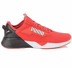 PUMA M RETALIATE 2