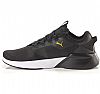 PUMA W RETALIATE 2