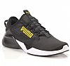 PUMA W RETALIATE 2