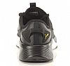 PUMA W RETALIATE 2