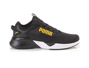 PUMA W RETALIATE 2