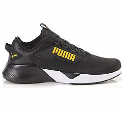 PUMA W RETALIATE 2