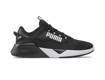 PUMA RETALIATE 2 JR