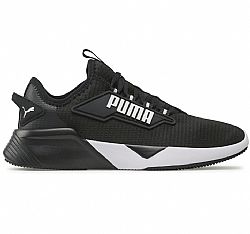 PUMA RETALIATE 2 JR