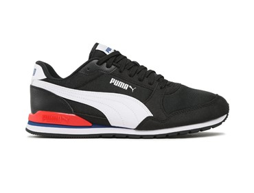 PUMA ST RUNNER V3 MESH