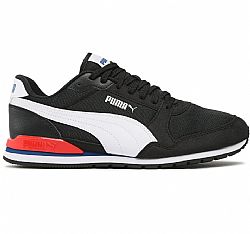 PUMA ST RUNNER V3 MESH