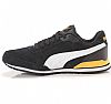 PUMA ST RUNNER V3 SD JR