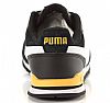 PUMA ST RUNNER V3 SD JR