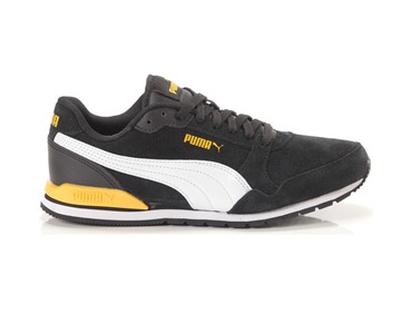 PUMA ST RUNNER V3 SD JR