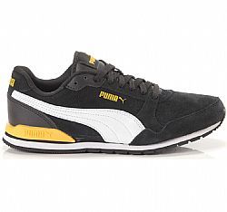 PUMA ST RUNNER V3 SD JR