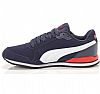 PUMA ST RUNNER V3 SD JR