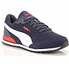 PUMA ST RUNNER V3 SD JR