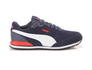 PUMA ST RUNNER V3 SD JR