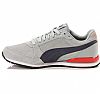 PUMA ST RUNNER V3 SD JR