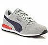 PUMA ST RUNNER V3 SD JR