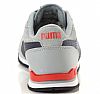 PUMA ST RUNNER V3 SD JR