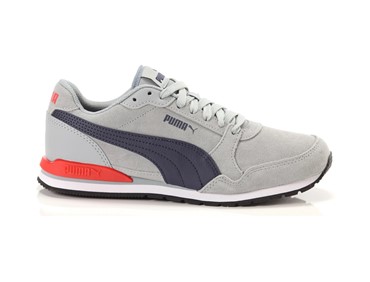 PUMA ST RUNNER V3 SD JR