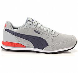 PUMA ST RUNNER V3 SD JR