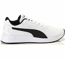 PUMA TAPER