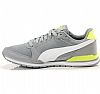 PUMA ST RUNNER V3 MESH