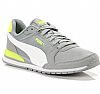 PUMA ST RUNNER V3 MESH