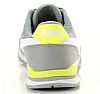 PUMA ST RUNNER V3 MESH