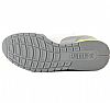 PUMA ST RUNNER V3 MESH
