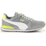 PUMA ST RUNNER V3 MESH
