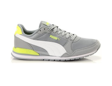 PUMA ST RUNNER V3 MESH