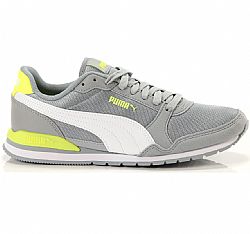 PUMA ST RUNNER V3 MESH