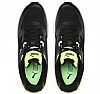 PUMA M X-RAY SPEED LITE