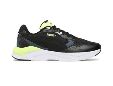 PUMA M X-RAY SPEED LITE