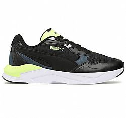 PUMA M X-RAY SPEED LITE