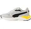 PUMA X-RAY SPEED LITE JR