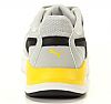 PUMA X-RAY SPEED LITE JR