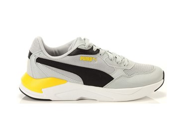 PUMA X-RAY SPEED LITE JR