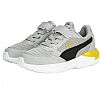 PUMA X-RAY SPEED LITE AC PS