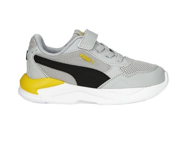 PUMA X-RAY SPEED LITE AC PS