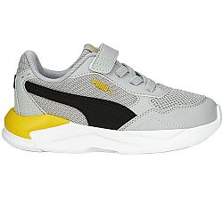 PUMA X-RAY SPEED LITE AC PS