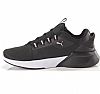 PUMA RETALIATE 2 JR