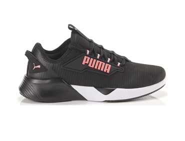 PUMA RETALIATE 2 JR