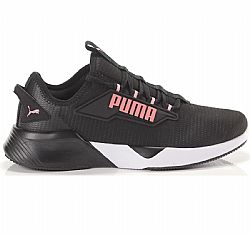 PUMA RETALIATE 2 JR