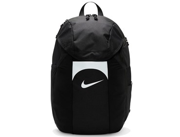 NIKE ACADEMY TEAM BACKPACK
