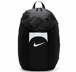 NIKE ACADEMY TEAM BACKPACK