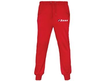 ZEUS PANT GEOS